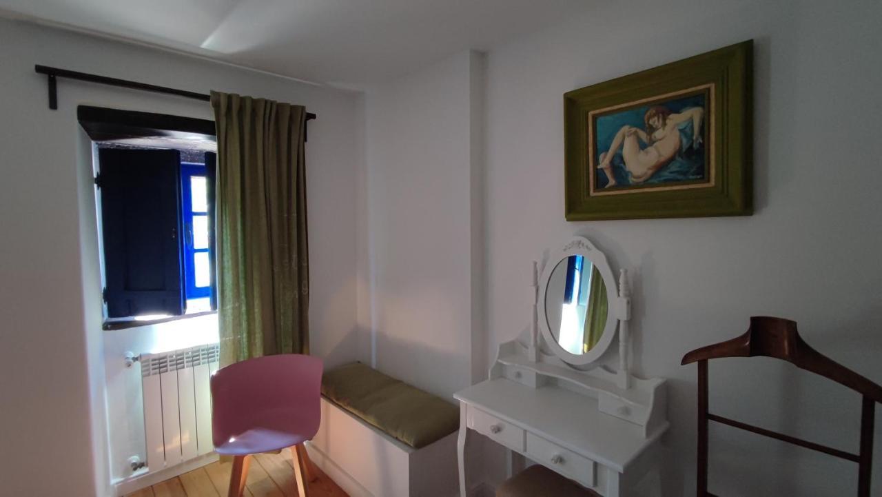 Bluesky By Camelo Casas De Campo מראה חיצוני תמונה